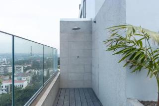 Airport Residential Suite - Accra - 6