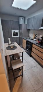 Appartement cosy près de Douai - 9