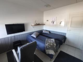 Leviloma - 21m2 A - Levi majoitus loma-asunto Levistar huoneisto - Levi accommodation Levistar apartment - Levi - 1
