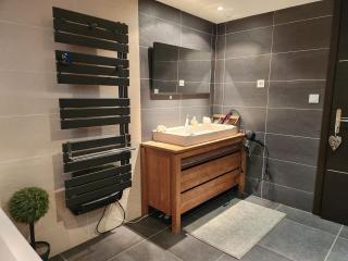 Villa Serenity - Saint-Vincent-de-Paul - 3