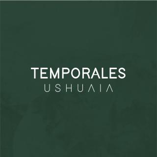 Temporales Ushuaia - Magallanes L1 - Ushuaia - 1