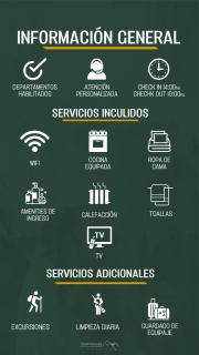 Temporales Ushuaia - Magallanes L1 - 3