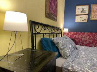 Cosy studio apartment in a heart of the Belgrade - Belgrado - 7