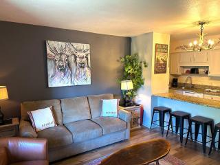 Fawn Valley Inn- 288 condo - 9