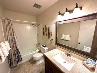 Fawn Valley Inn- 288 condo - 5