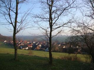 Traumhaftes Ferienhaus - 4