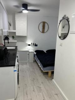 Jerusalem MALHA View - 6