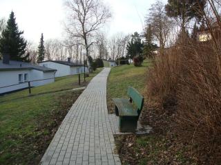 Traumhaftes Ferienhaus - 7