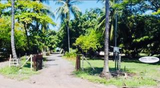 Perfect Ocean Hideaway!!! - Parrita - 7