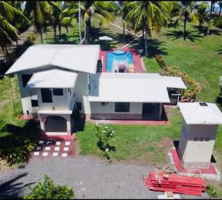 Perfect Ocean Hideaway!!! - Parrita - 9