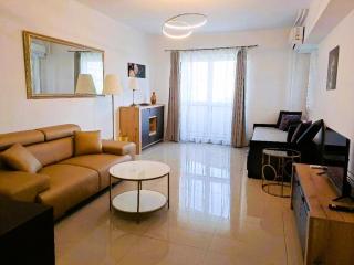 New Luxury Ultra Central flat at Unirii Square - Bucarest - 8