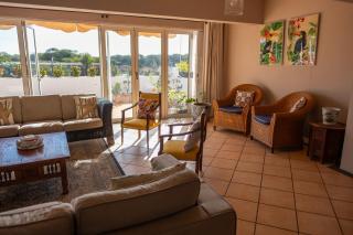 Tamarin Seaside Apartment - 4