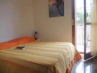 Comfy&cozy flat next to the beach - Beahost - Bibione - 0