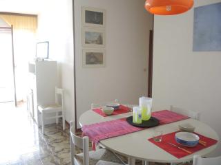 Comfy&cozy flat next to the beach - Beahost - Bibione - 9