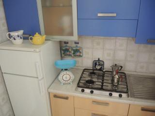 Comfy&cozy flat next to the beach - Beahost - Bibione - 8