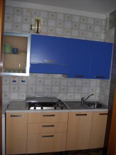 Comfy&cozy flat next to the beach - Beahost - Bibione - 7