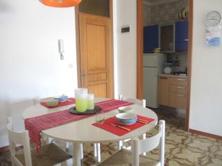 Comfy&cozy flat next to the beach - Beahost - Bibione - 6