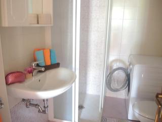 Comfy&cozy flat next to the beach - Beahost - Bibione - 4