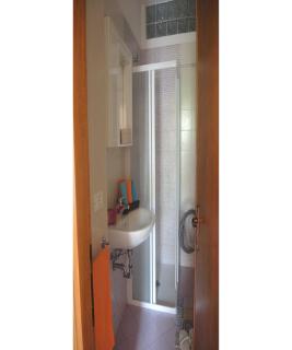 Comfy&cozy flat next to the beach - Beahost - Bibione - 2
