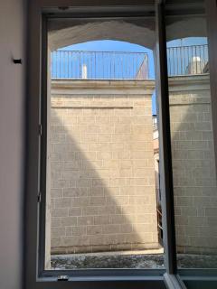 Appartamento tradizionale Bari - Bari - 7