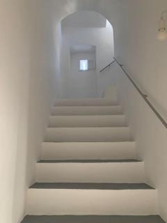 Appartamento tradizionale Bari - Bari - 6
