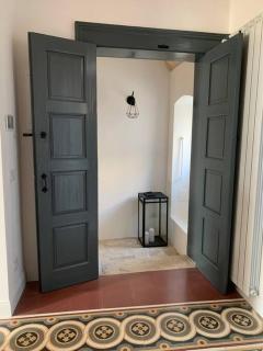 Appartamento tradizionale Bari - Bari - 3