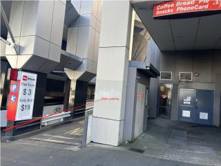 Sapphire Apartment 2 Rooms!! - Auckland - 4