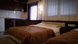 Filippion Hotel - Keramoti - 8