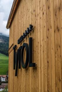 Hotel Tyrol - Funes - 9