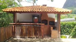 Nossa casa - Petrópolis - 3