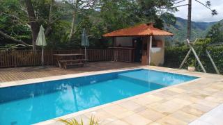 Nossa casa - Petrópolis - 8