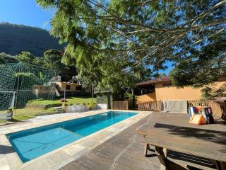 Nossa casa - Petrópolis - 9