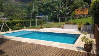 Nossa casa - Petrópolis - 6