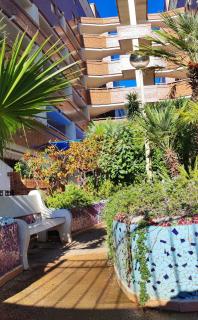 Costa de Marfil I World, Hermoso - ServHouse - Castellón de la Plana - 5
