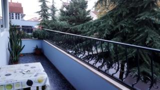 New Apartament - Pogradec - 9