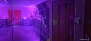 Costa de Marfil I World, Hermoso - ServHouse - Castellón de la Plana - 6