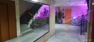 Costa de Marfil I World, Hermoso - ServHouse - Castellón de la Plana - 7