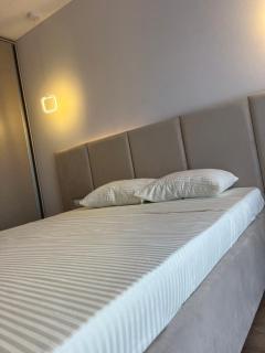 TOP-Apartments - Prishtinë - 4