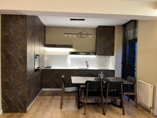 TOP-Apartments - Prishtinë - 1