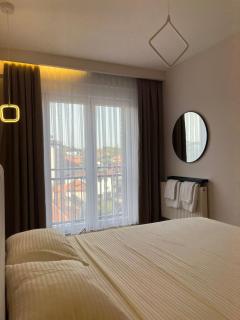 TOP-Apartments - Prishtinë - 2