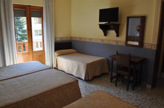 Hotel Latre - Broto - 5