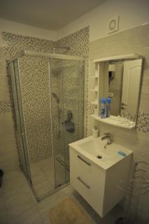 Apartman SILVANO - 1