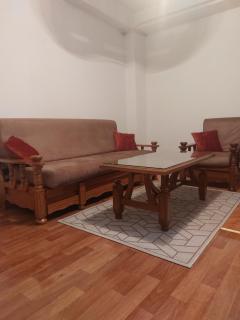 Apartmani Drmanic - Novi Pazar - 4