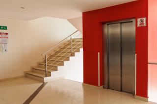 Diverxo Hotel & Villas - 1
