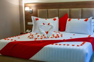 BN HOTEL BLIDA - Blida - 6
