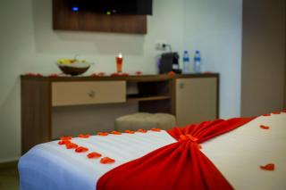 BN HOTEL BLIDA - Blida - 3