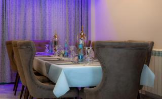 BN HOTEL BLIDA - Blida - 2