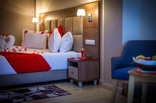 BN HOTEL BLIDA - Blida - 1