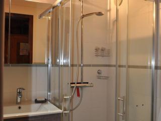 Charmant appartement proche centre et télécabine avec parking - FR-1-693-38 - 1