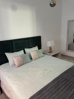 THE ORANGE TREE HOUSES - Frente by Live and Stay - Abrantes - 9
